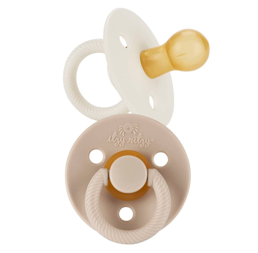 Paci Sets