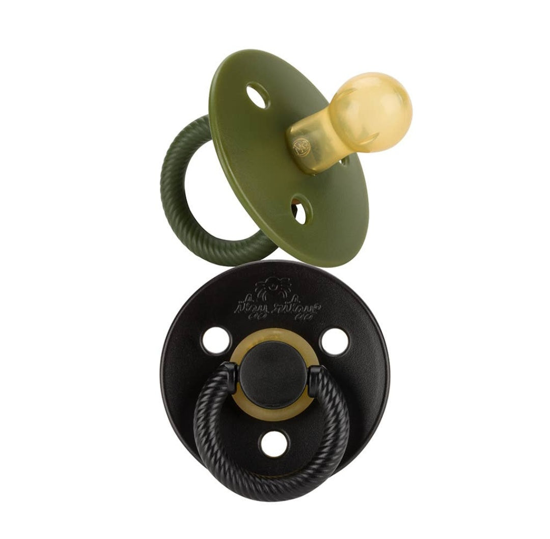 Paci Sets