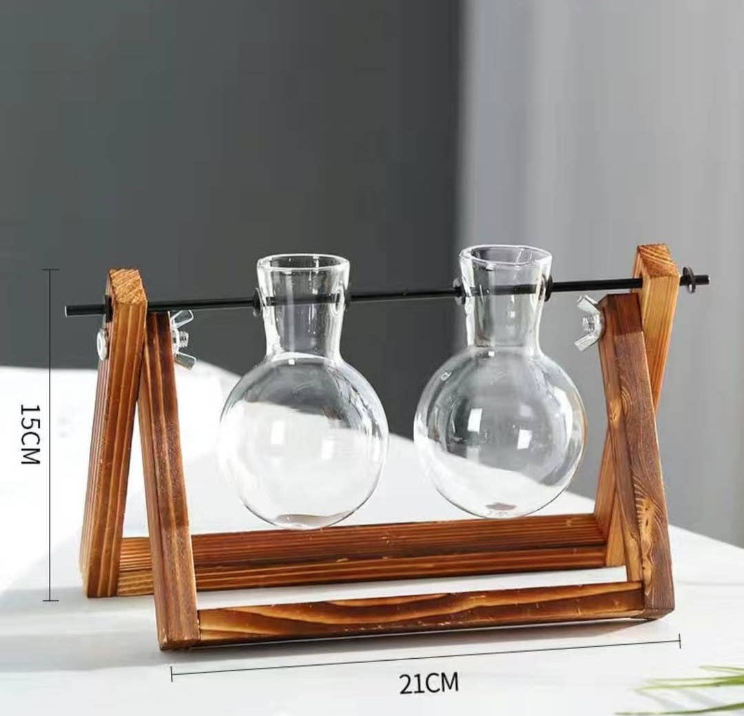 Propagation Station