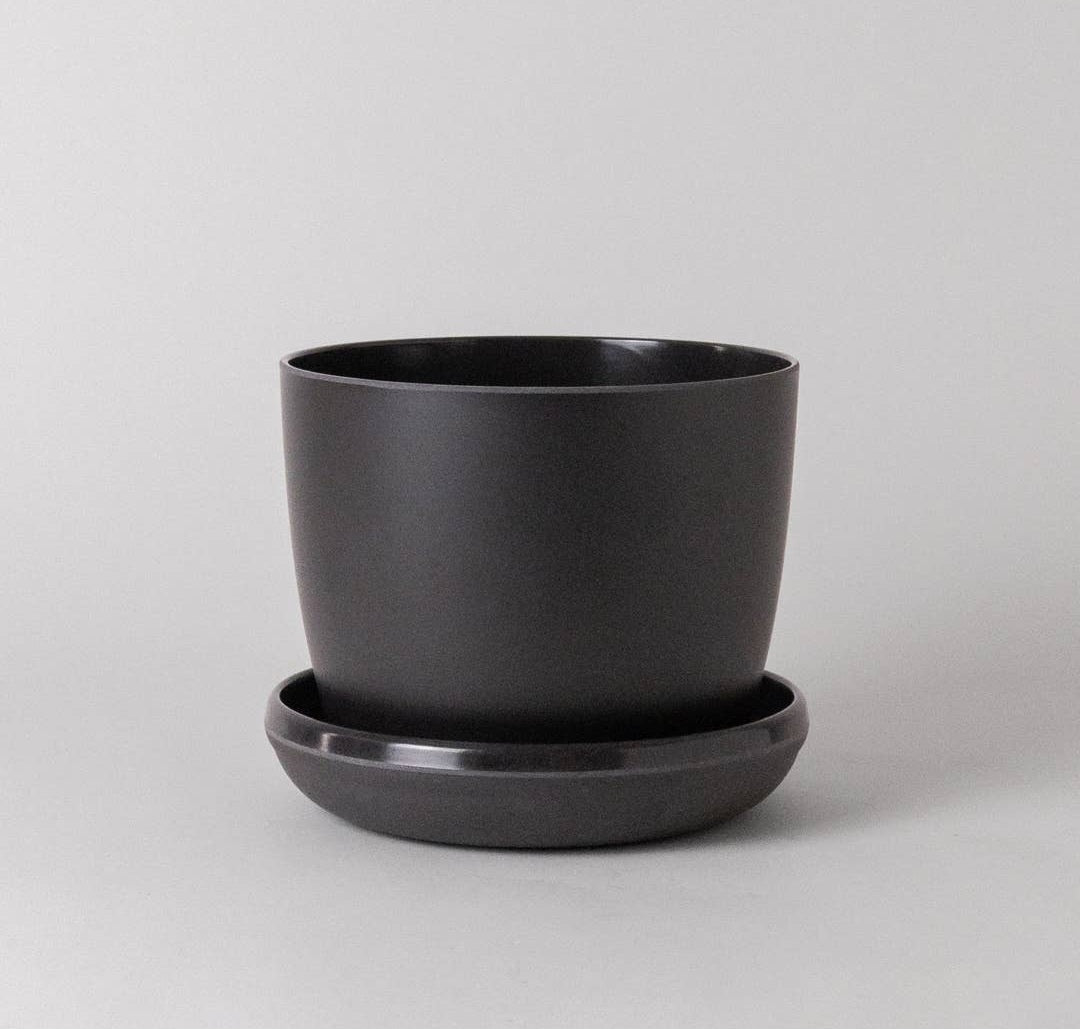 7" Planter