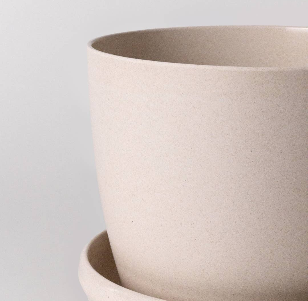 7" Planter