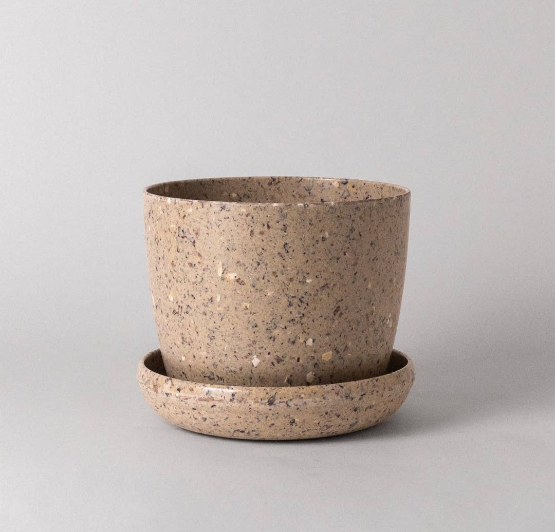7" Planter