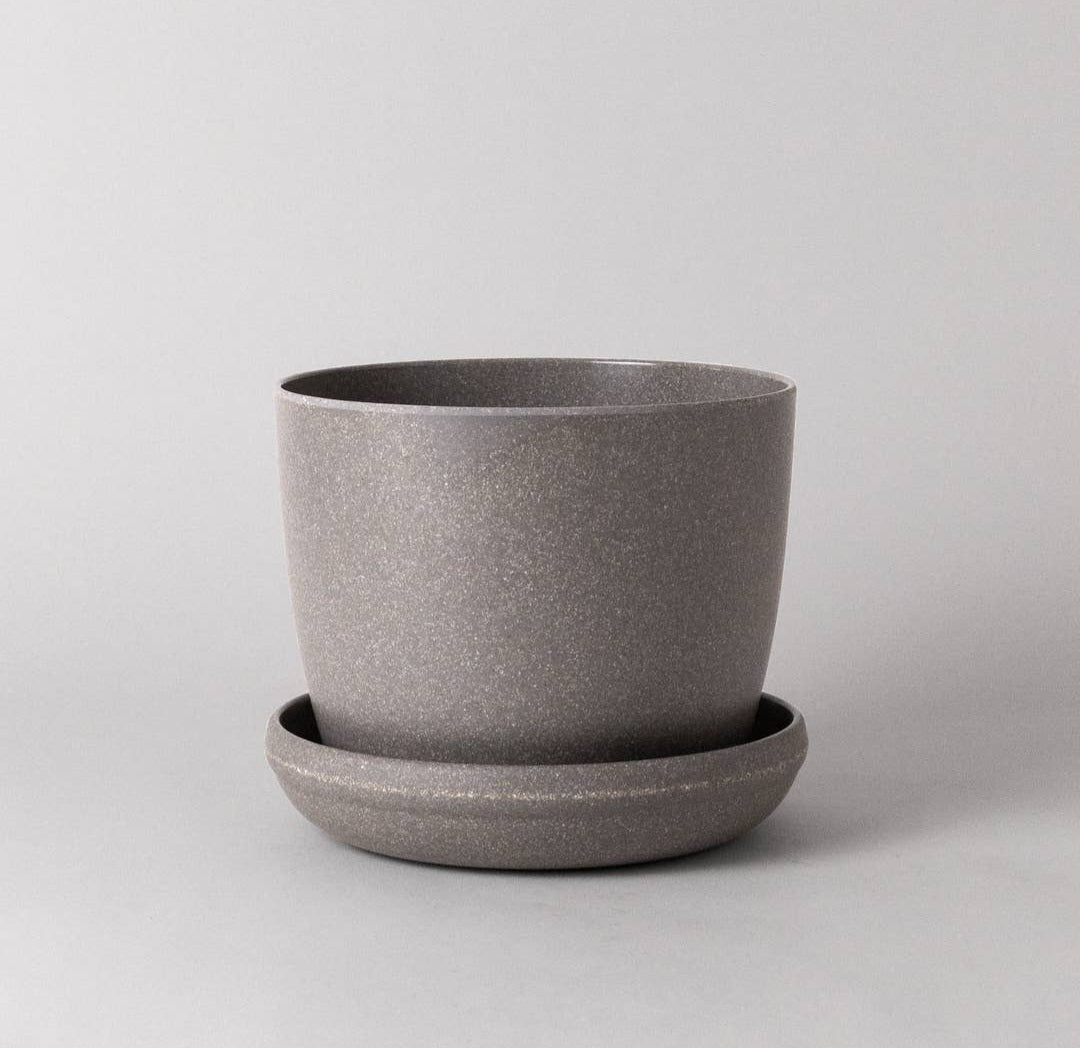 7" Planter