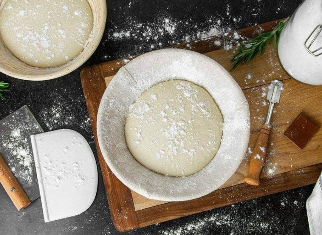 Sourdough Kit