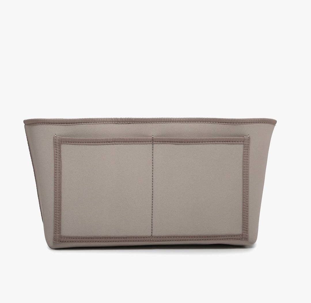 Carrie Versa Tote Liner