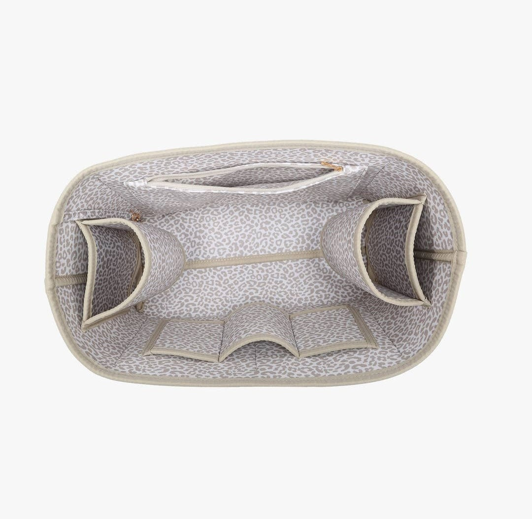 Carrie Versa Tote Liner