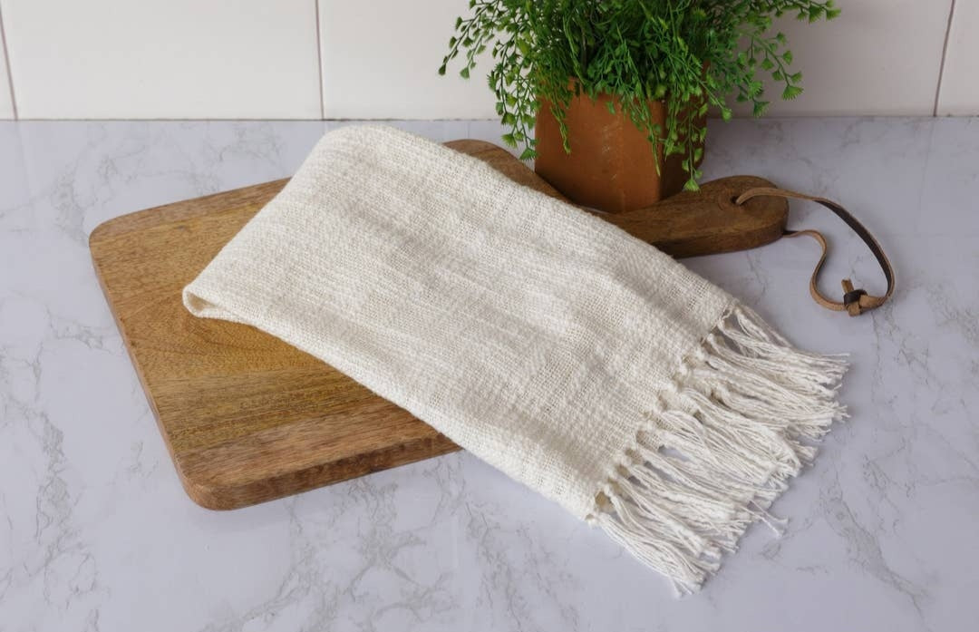 Tea Towels 3 pk