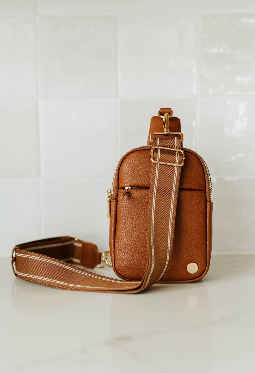 Sling Bags