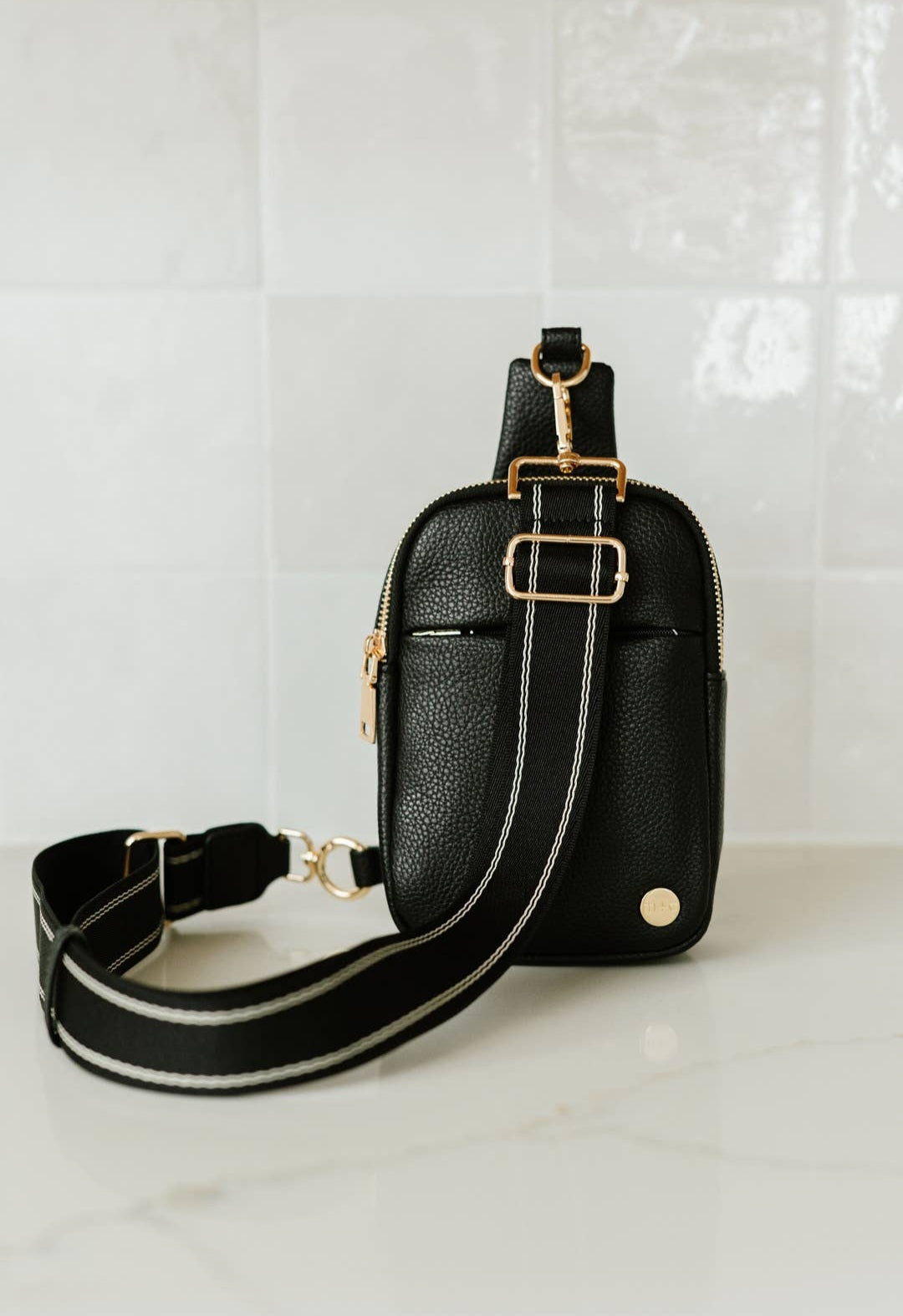 Sling Bags