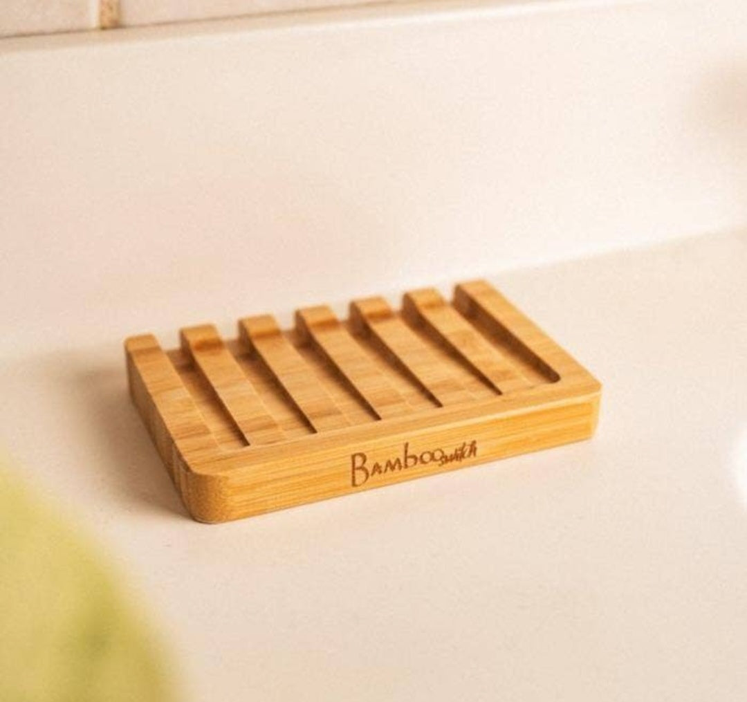 Soap Lift