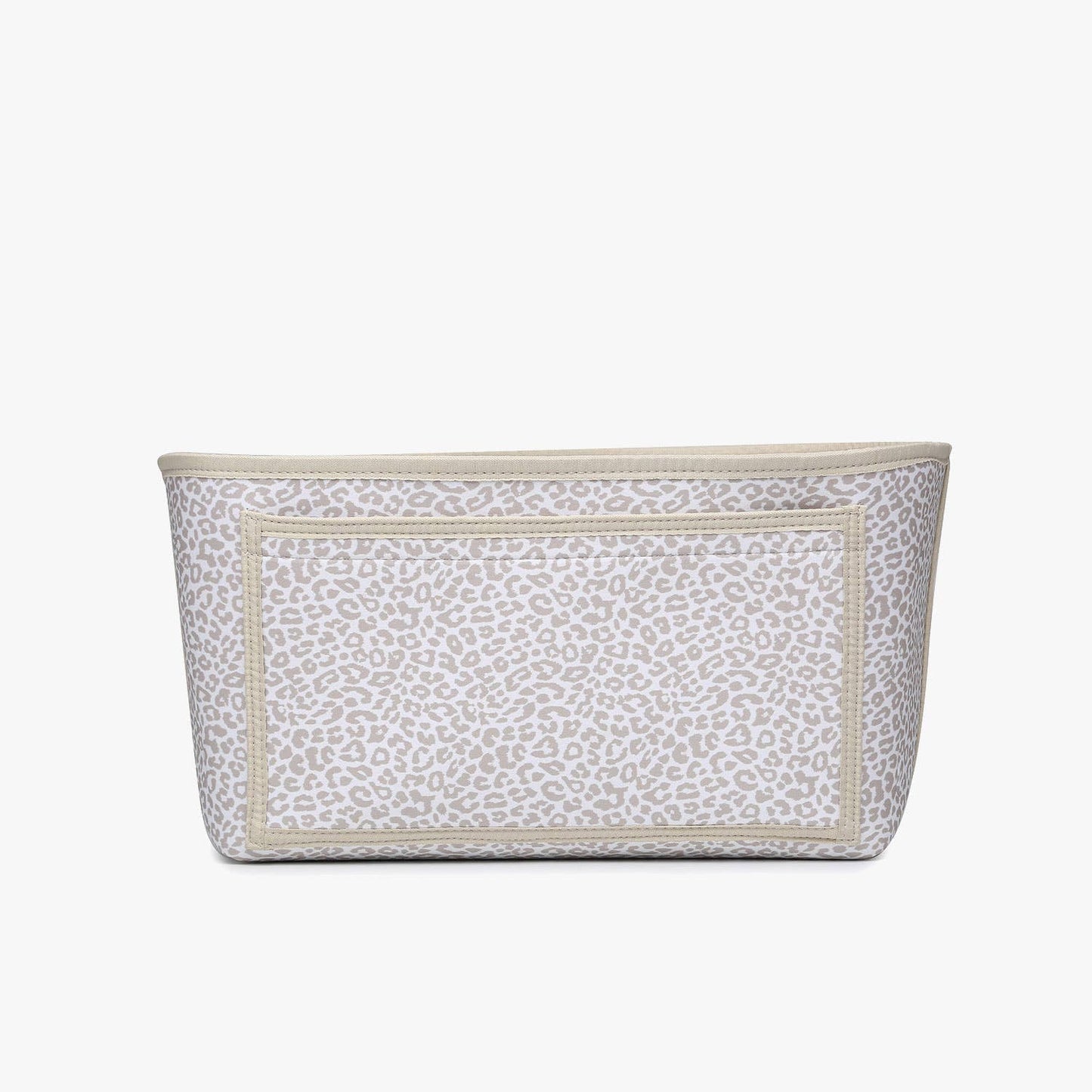 V2023LNR2 Liner for Carrie Versa Tote 2