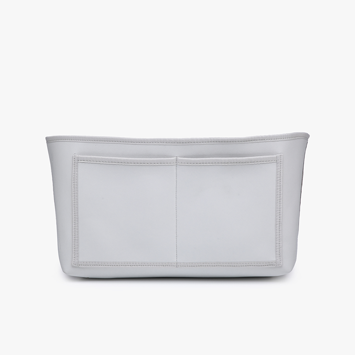 V2023LNR2 Liner for Carrie Versa Tote 2