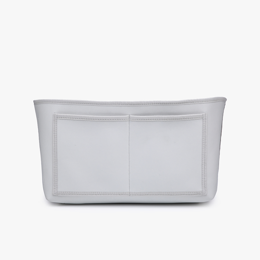 V2023LNR2 Liner for Carrie Versa Tote 2