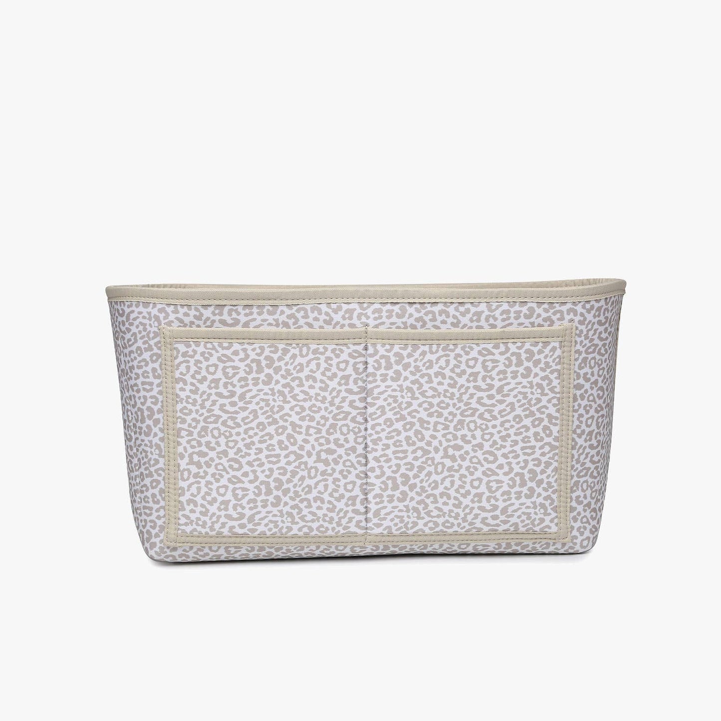 V2023LNR2 Liner for Carrie Versa Tote 2