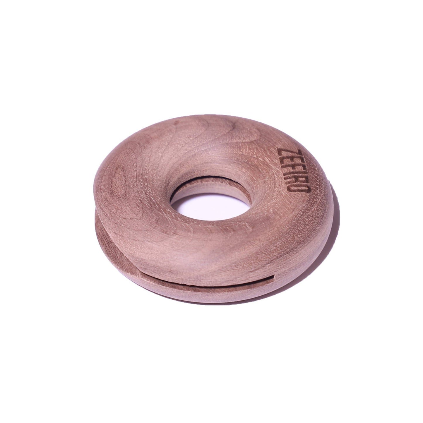 Donut Bag Clips