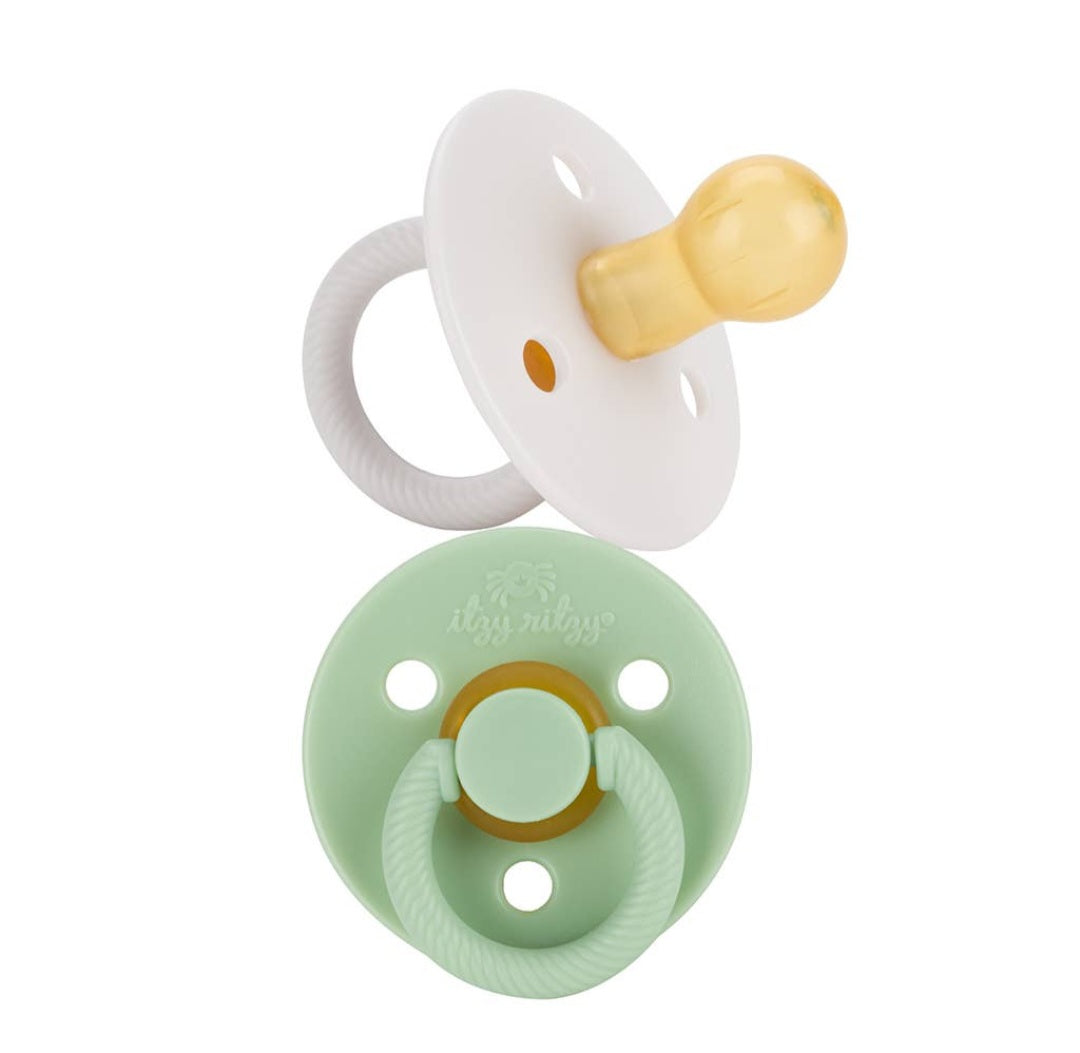 Paci Sets