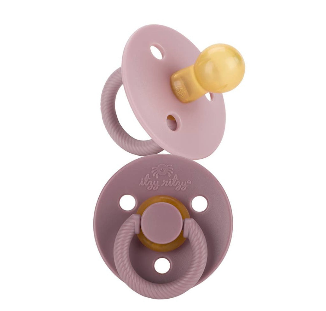 Paci Sets