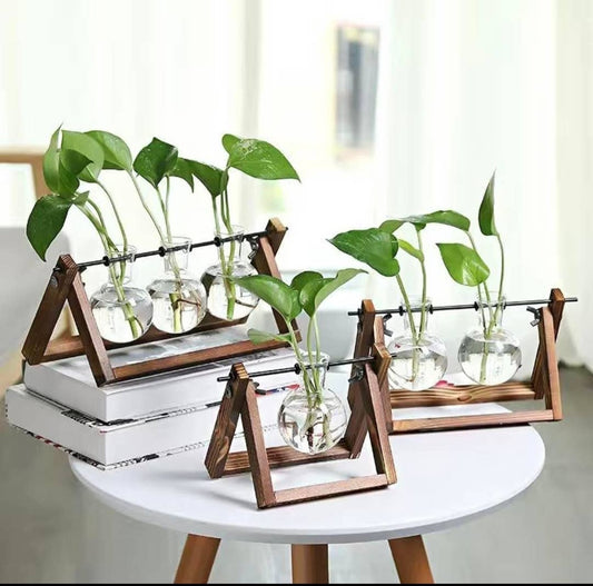 Propagation Station