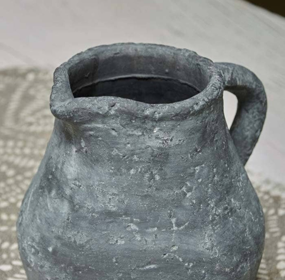 Erba Vase