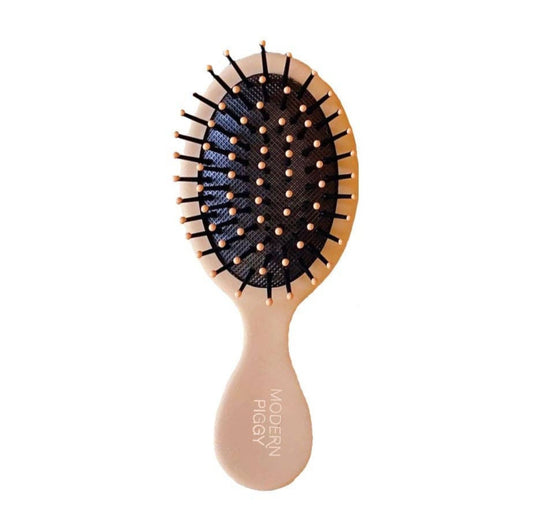Hair Brush- Small