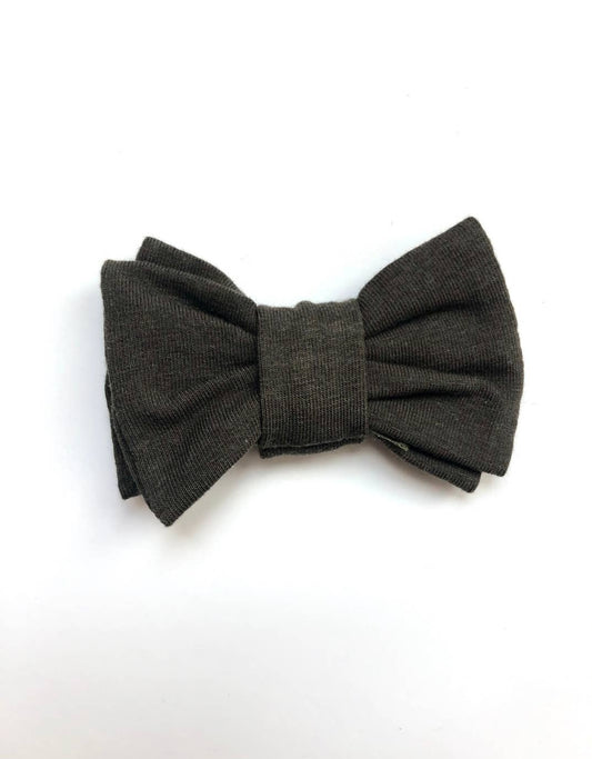 Bow Tie