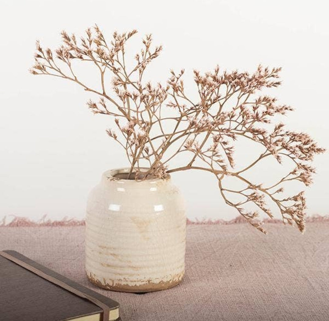 Ceramic Vase
