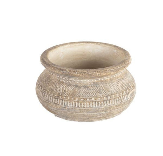 Flower Pot