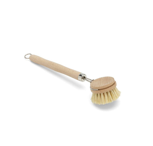 Natural Dish Brush