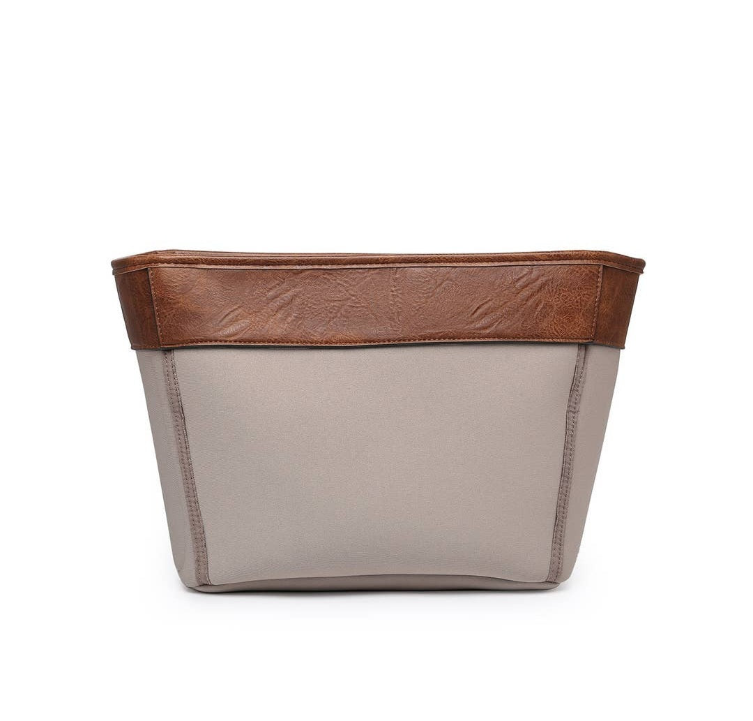 Vira Versa Tote Insert