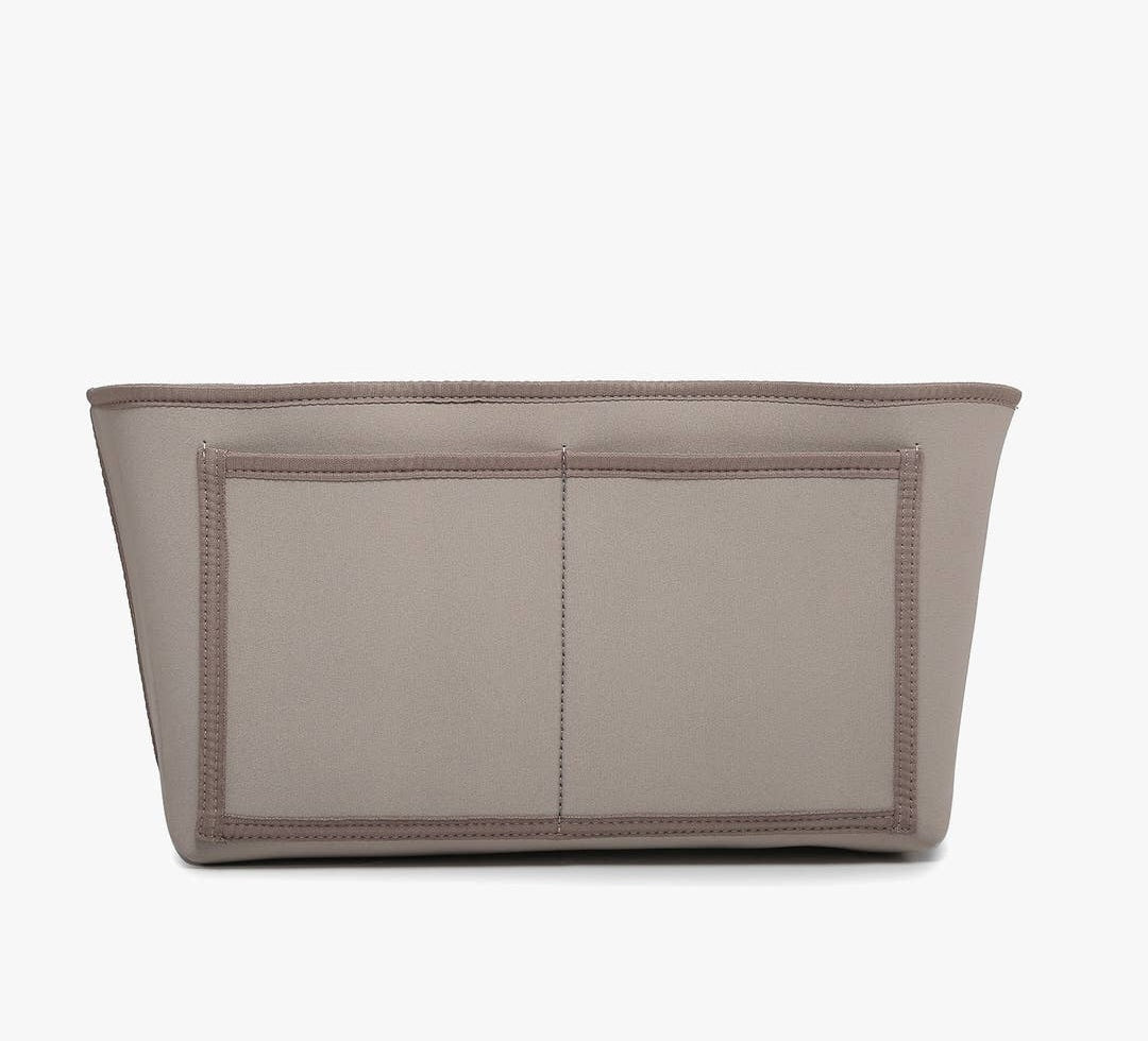 Vira Versa Tote Insert