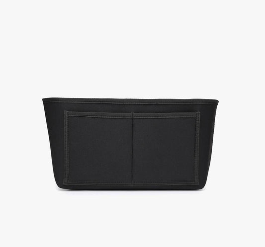 Vira Versa Tote Insert