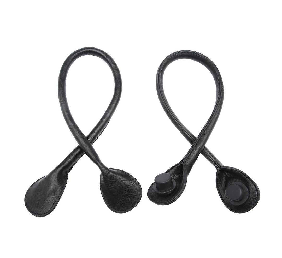 Interchangable Versa Tote Straps