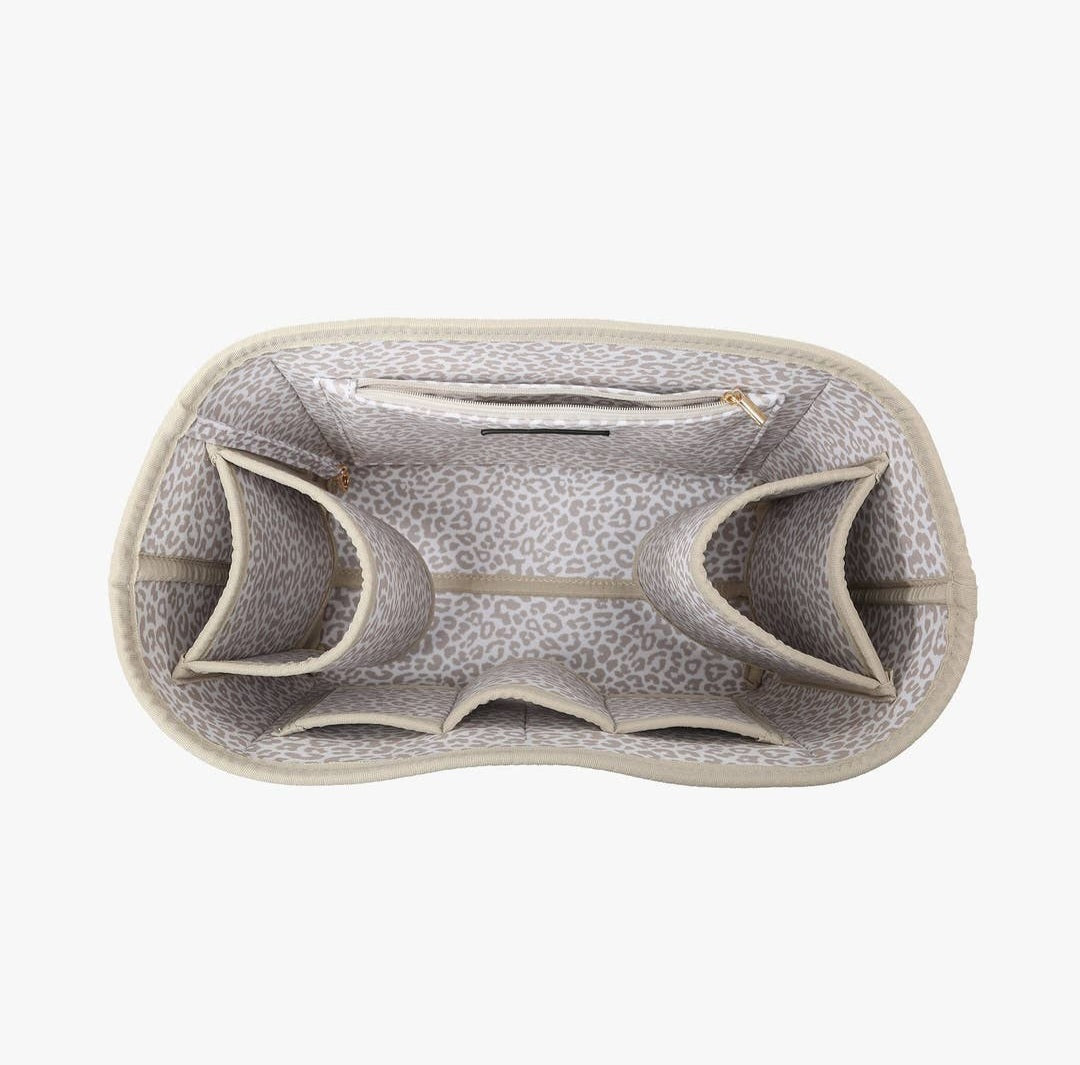 Vira Versa Tote Insert