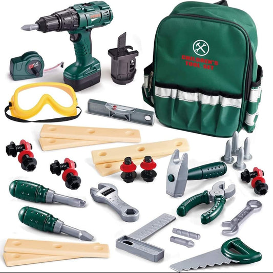 Tool Set