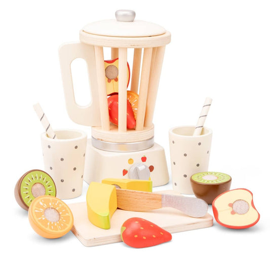 Smoothie Maker Set