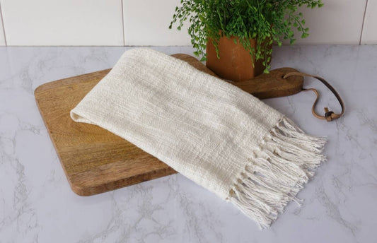 Tea Towels 3 pk