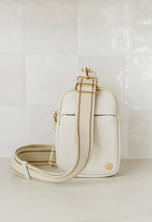Sling Bags