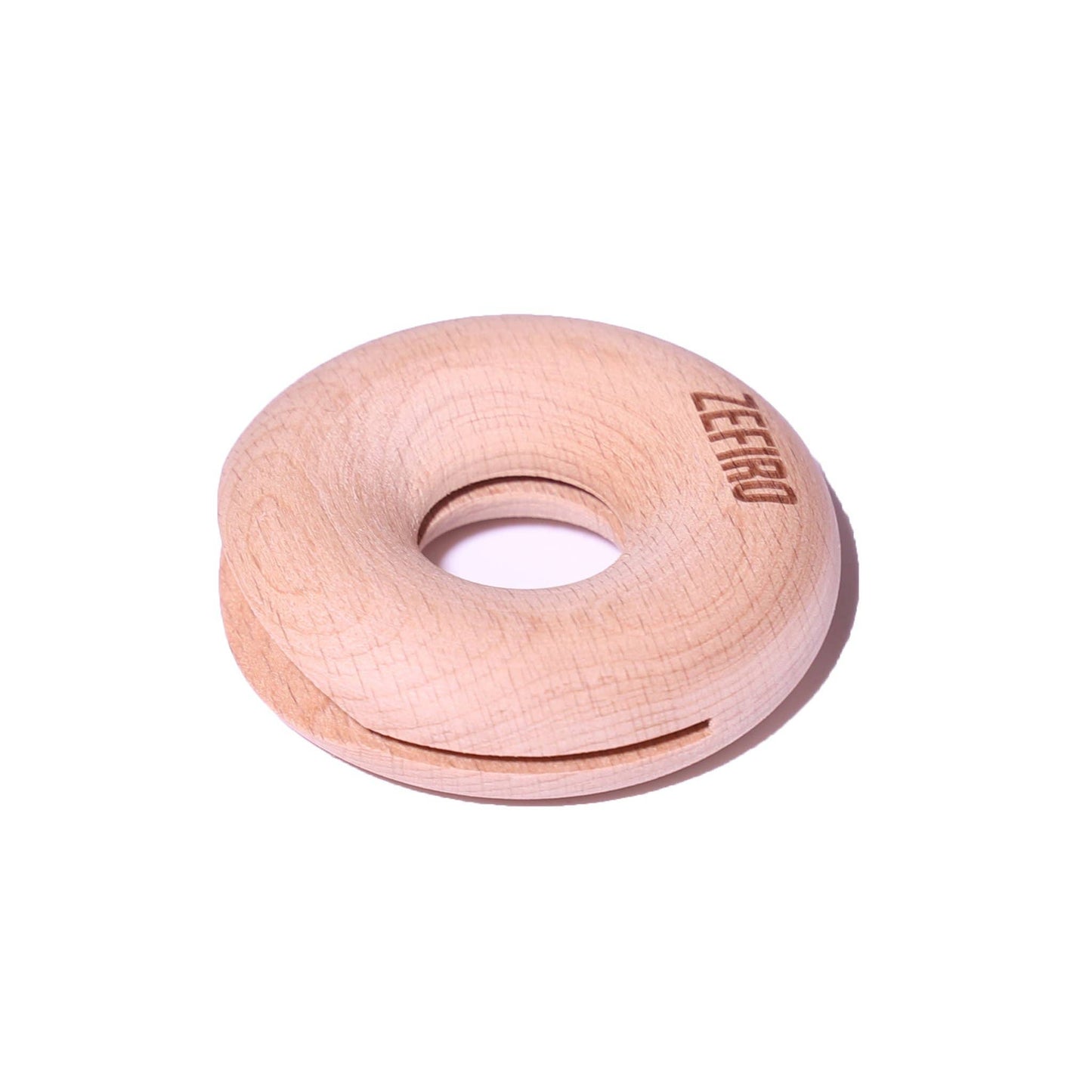 Donut Bag Clips