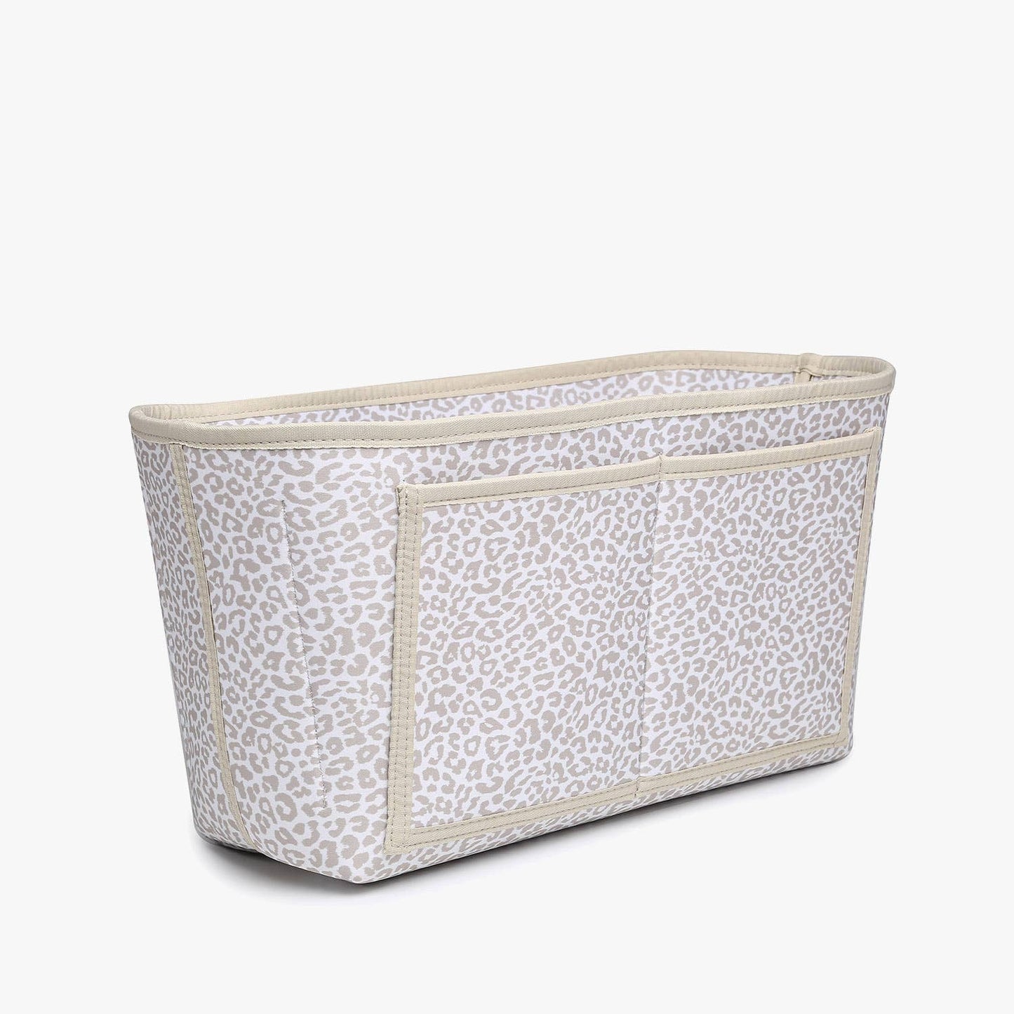V2023LNR2 Liner for Carrie Versa Tote 2