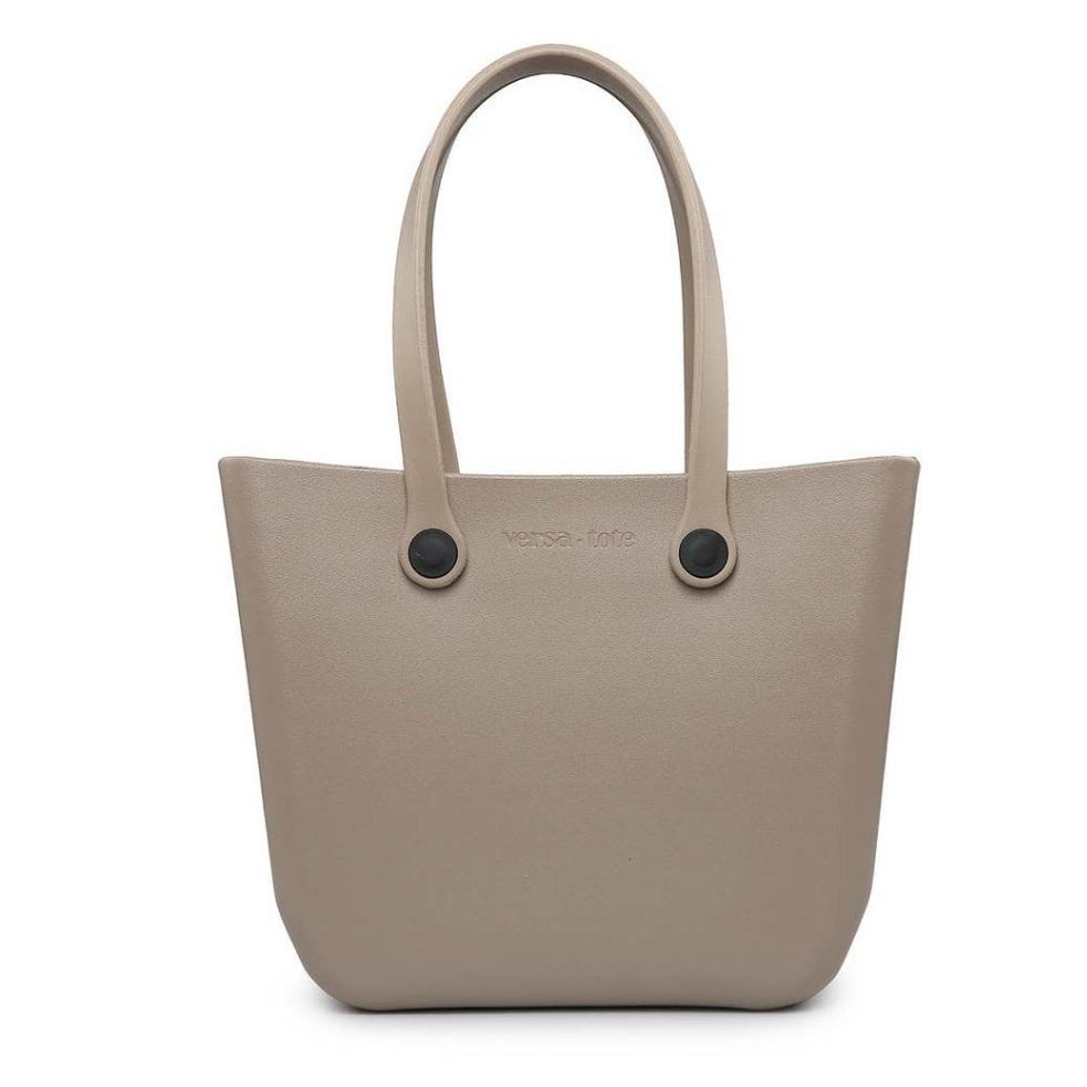 Vira Versa Tote w/ Interchangeable Straps