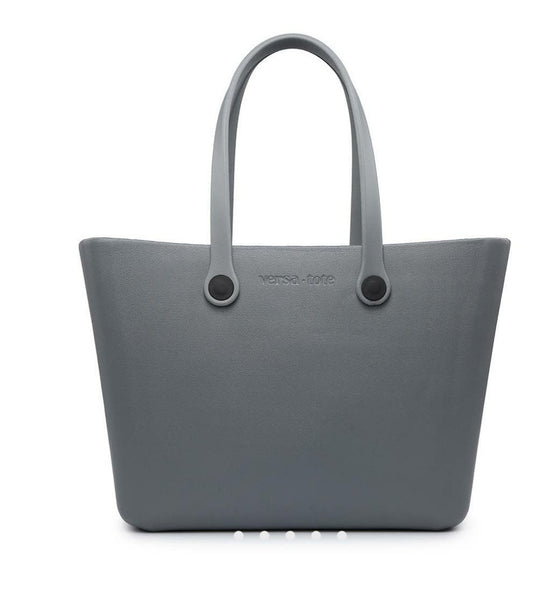 Vira Versa Tote w/ Interchangeable Straps