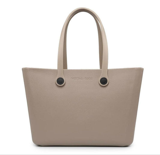 Carrie Versa Tote